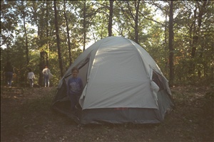 9400 0659 co az mt-oklahomaIMG0100.jpg